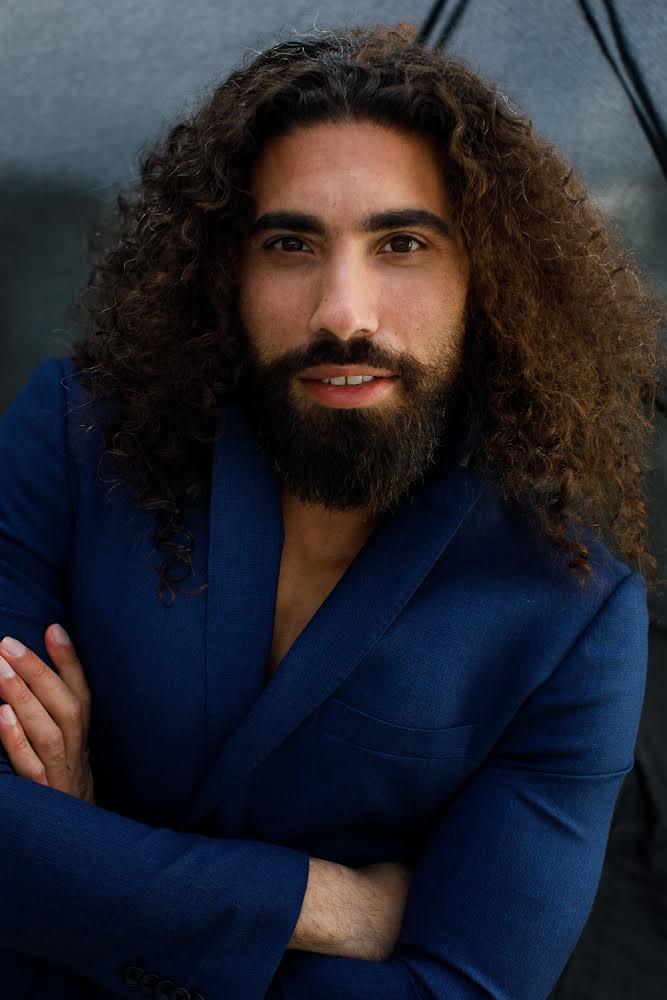 Shaheen Kiarash